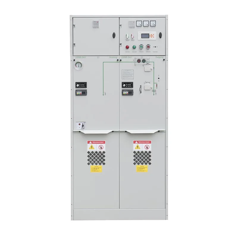 Rmu Ηλεκτρικός διακόπτης 12kv Sf6 με μόνωση αερίου Rmu Ηλεκτρικός διακόπτης 12kv Sf6 με μόνωση αερίου