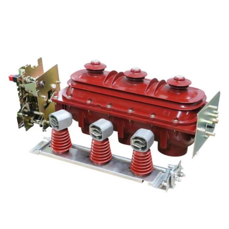 Διακόπτης Sf6 Load Breaker