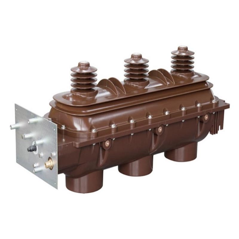Διακόπτης Sf6 Load Breaker